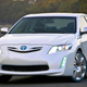 Illustration for article titled Australian Toyota HC-CV Concept Dangerously Close To Cool